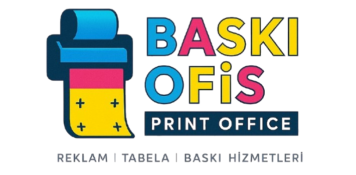 Baskı Ofis