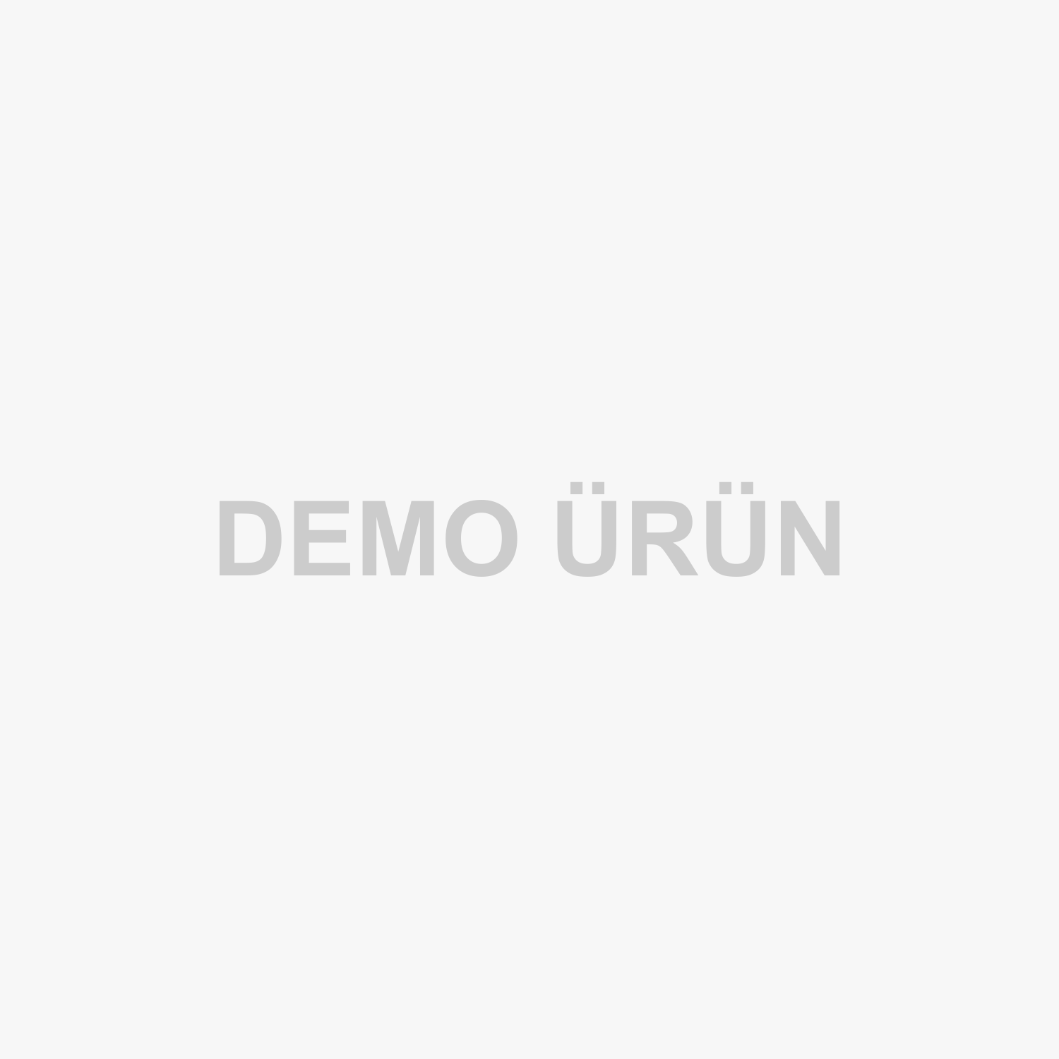 Test Ürün 2